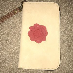 Brand new Harry Potter wallet